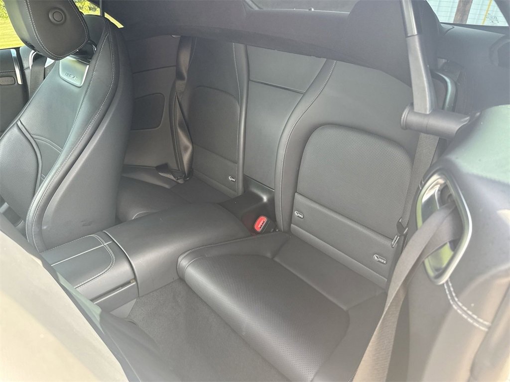 صورة السيارة