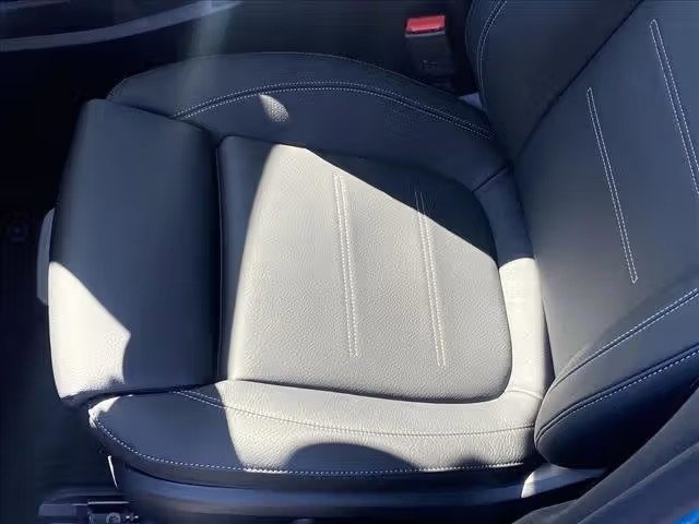 صورة السيارة