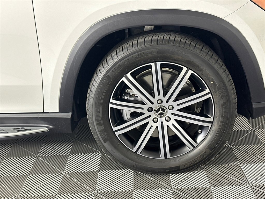 صورة السيارة