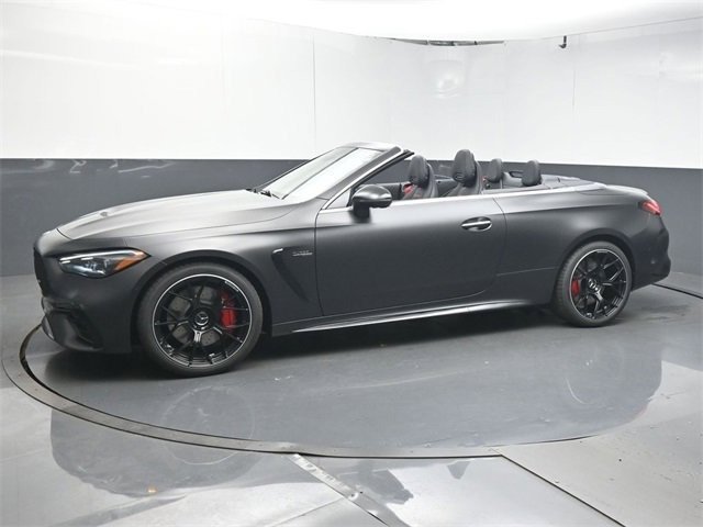 صورة السيارة