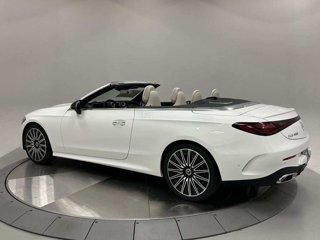 صورة السيارة