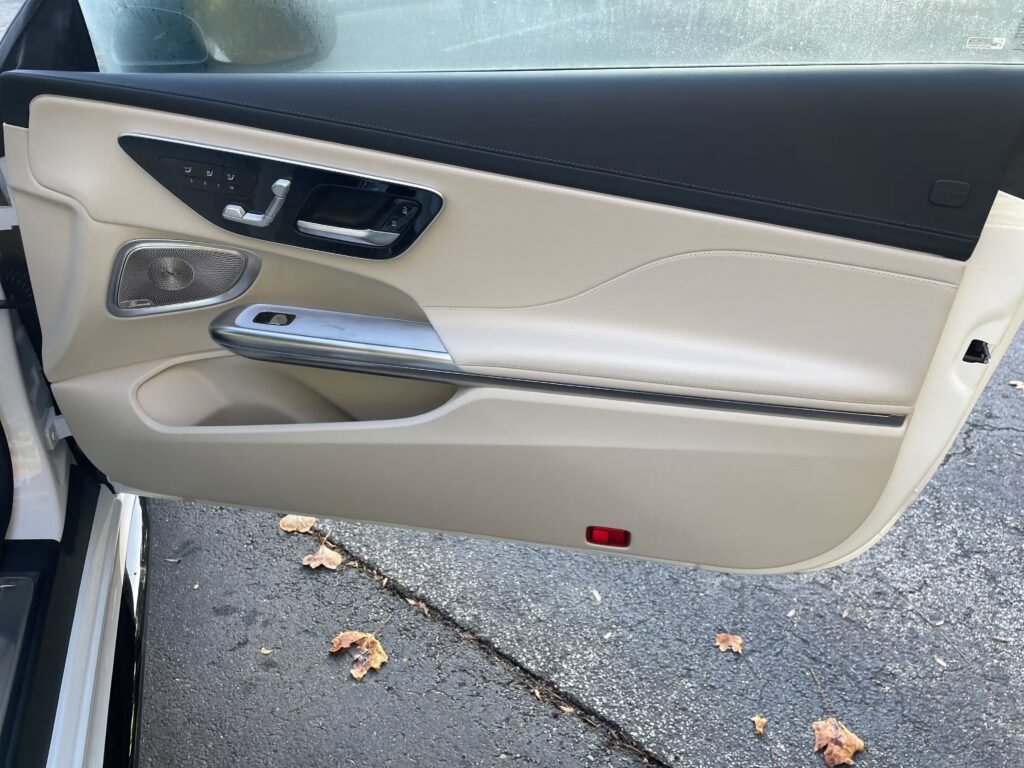 صورة السيارة