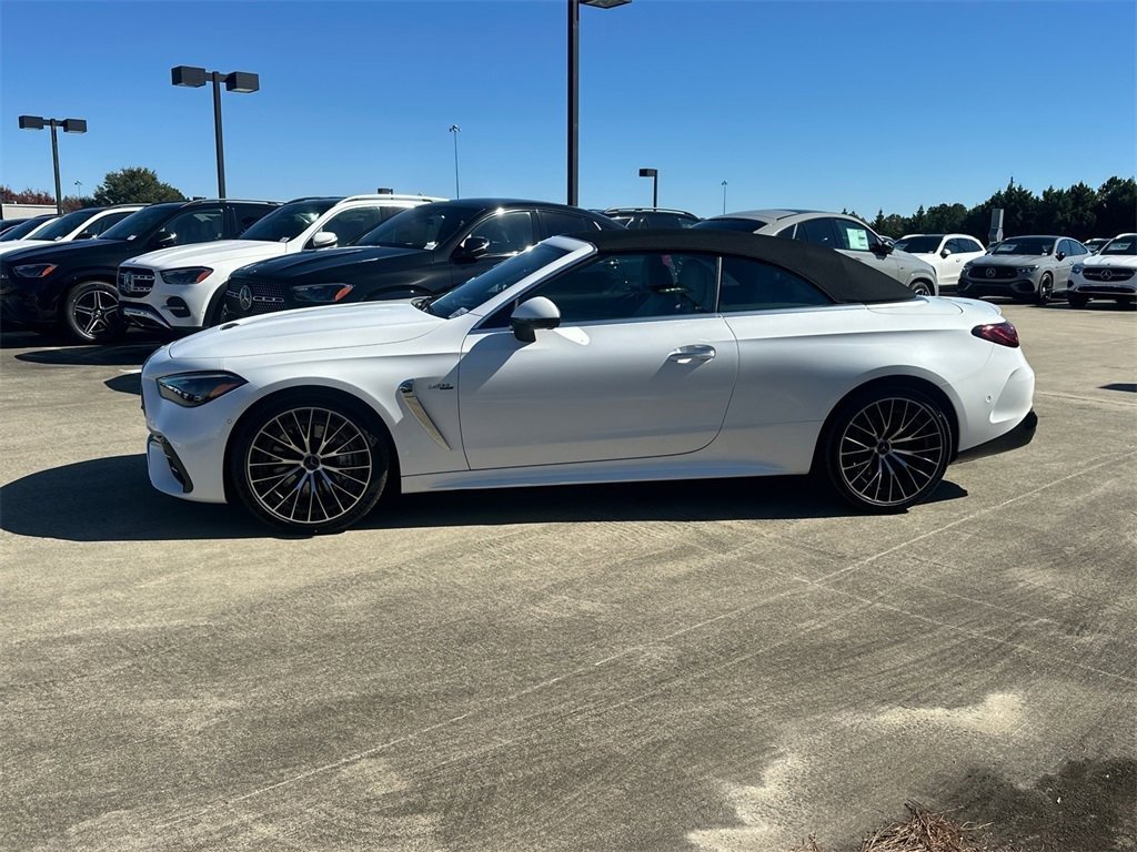 صورة السيارة