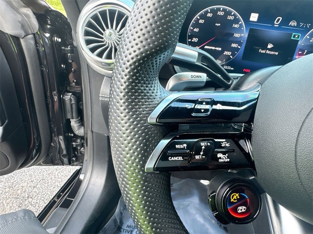 صورة السيارة