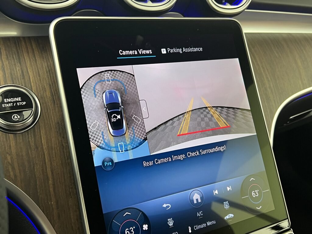 صورة السيارة