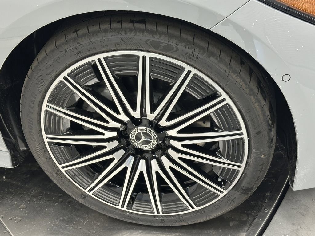 صورة السيارة