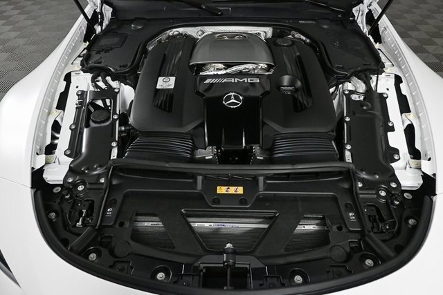 صورة السيارة