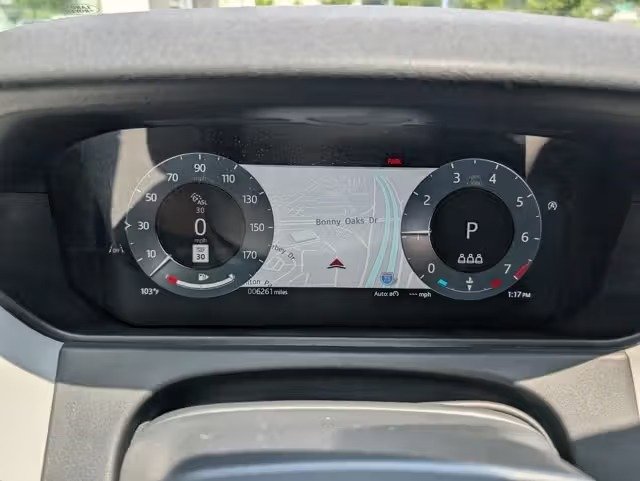 صورة السيارة