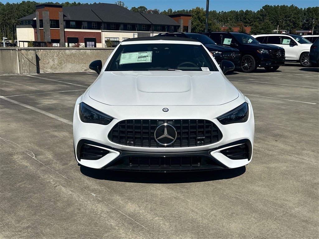 صورة السيارة