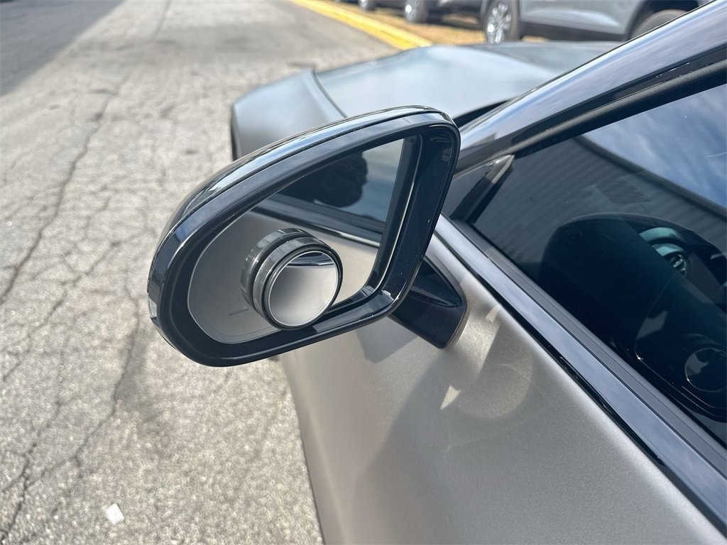 صورة السيارة