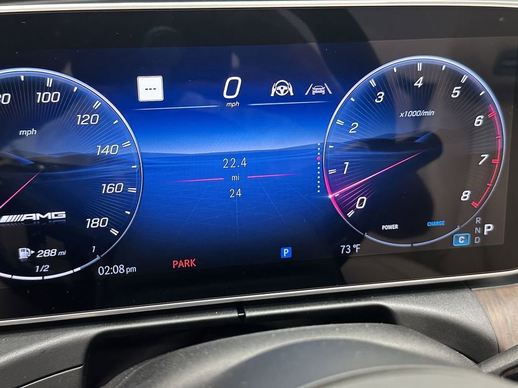 صورة السيارة