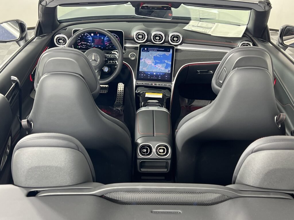 صورة السيارة