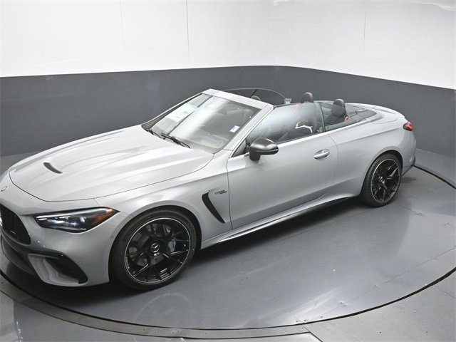 صورة السيارة