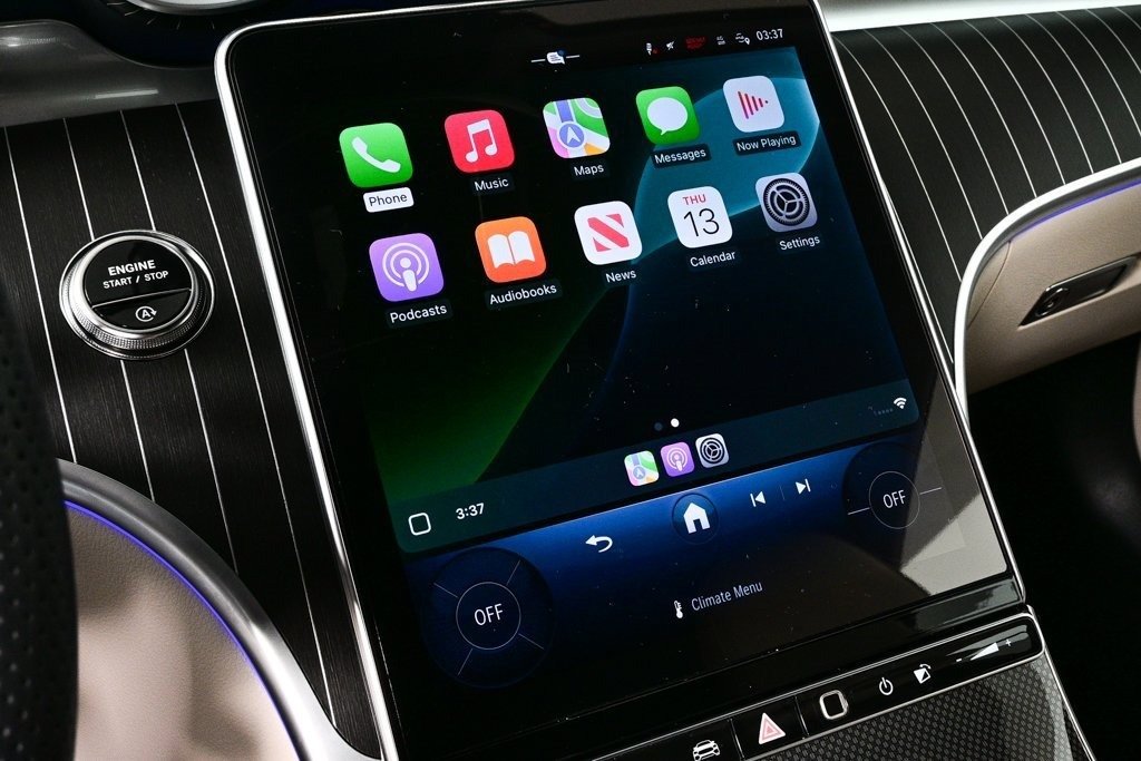 صورة السيارة