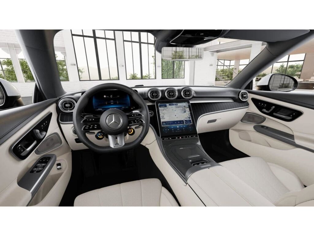 صورة السيارة