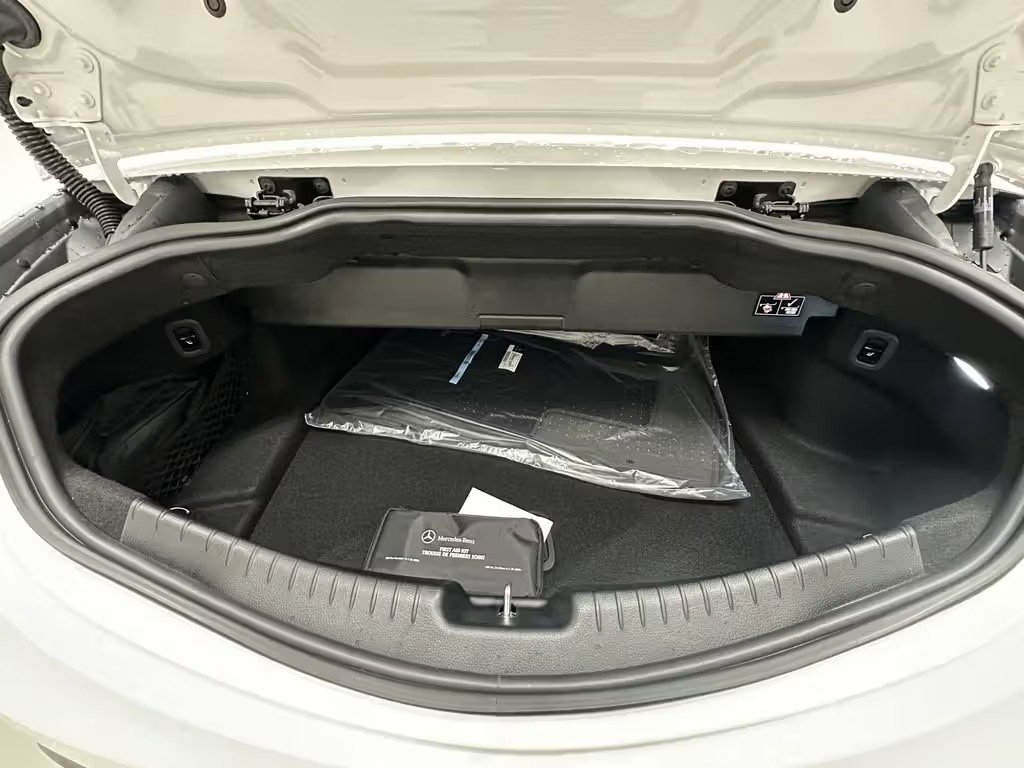 صورة السيارة