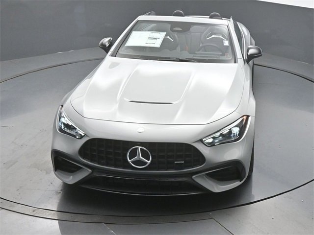 صورة السيارة