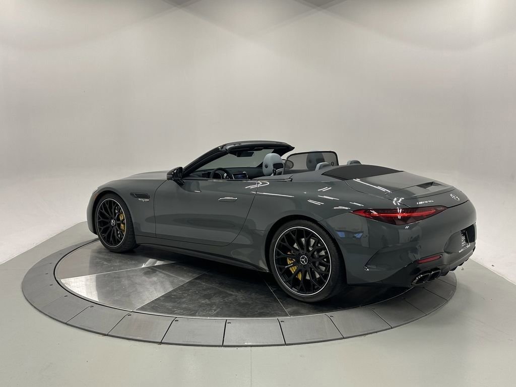 صورة السيارة