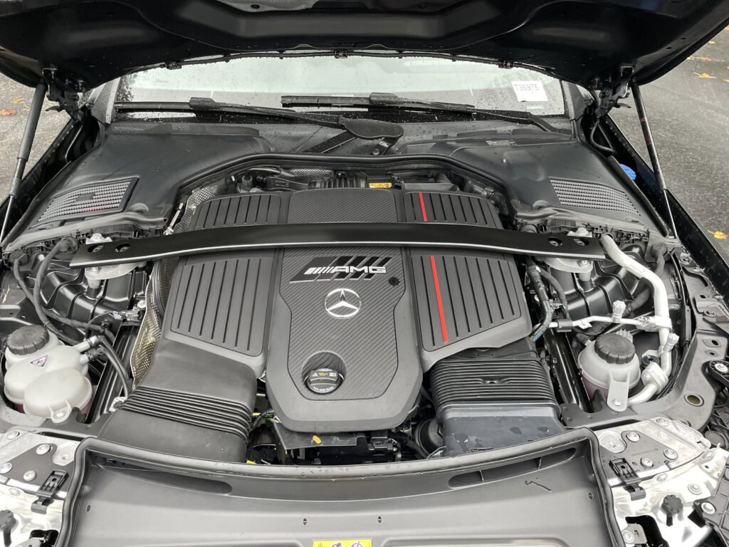 صورة السيارة