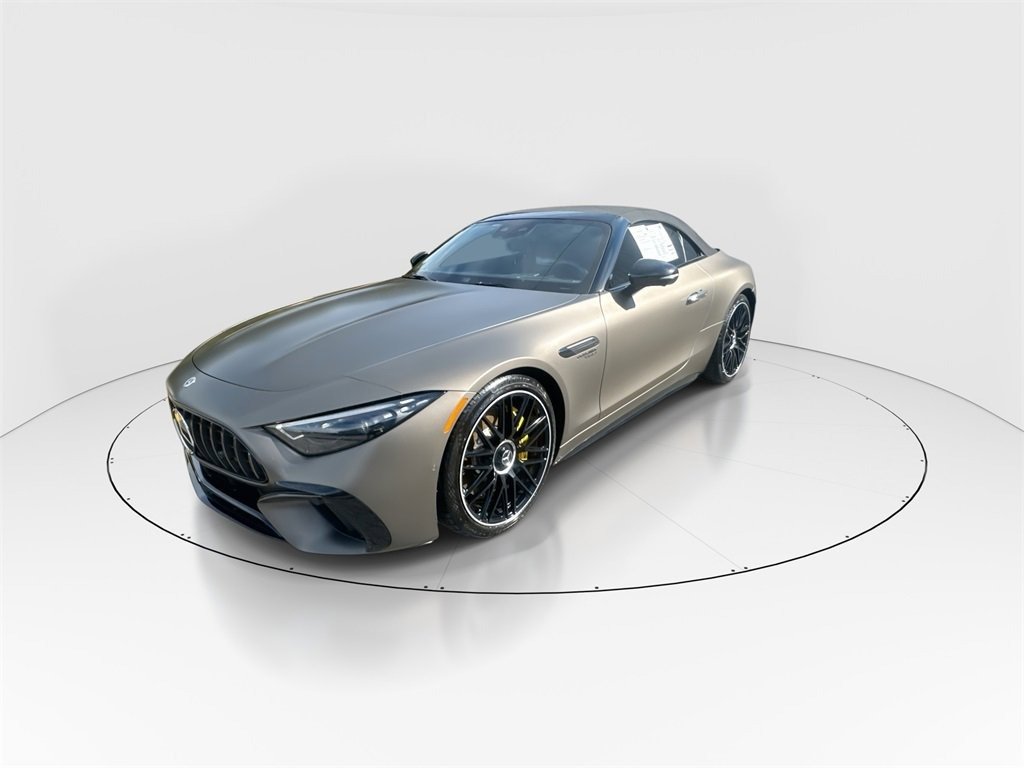 صورة السيارة