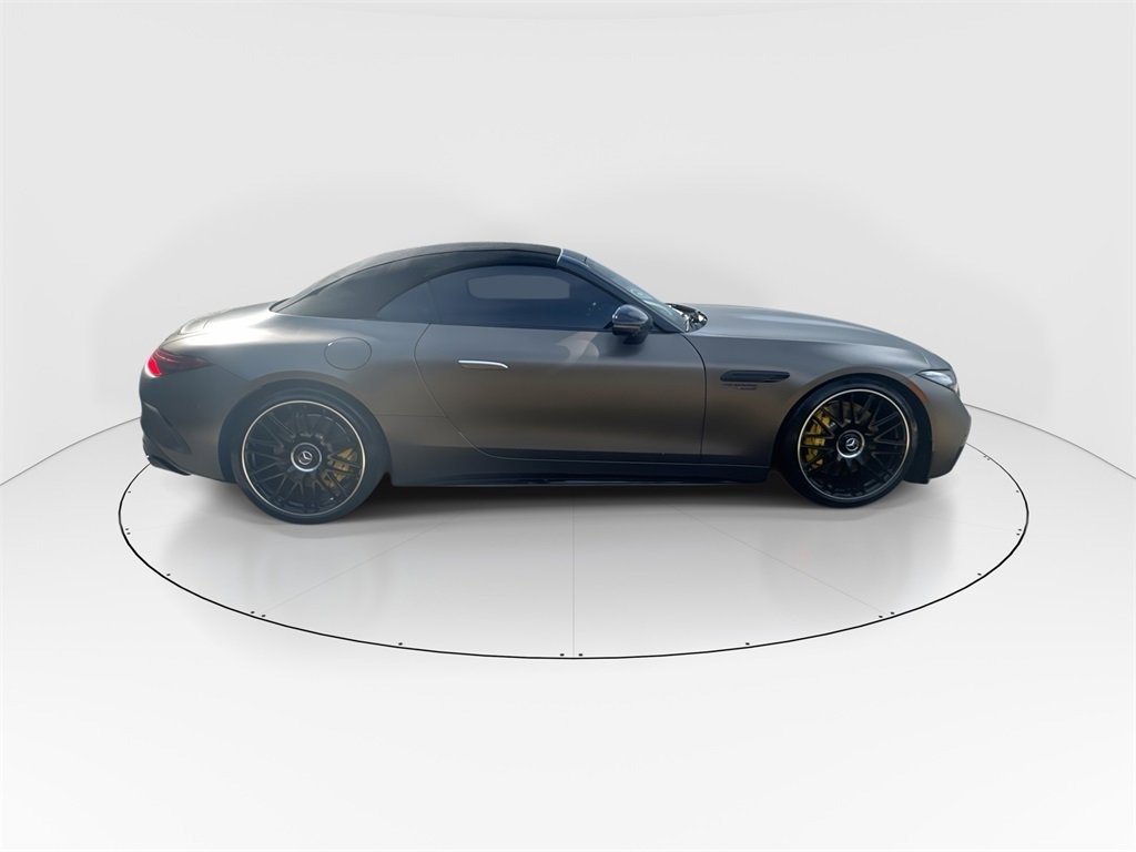 صورة السيارة