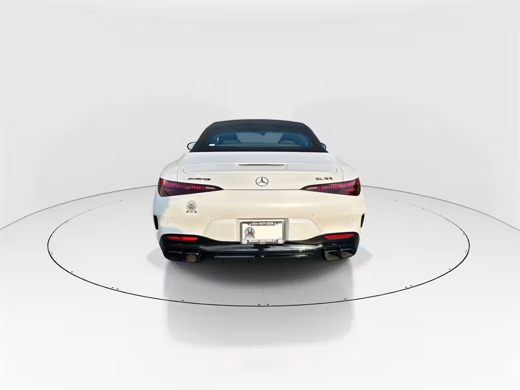 صورة السيارة