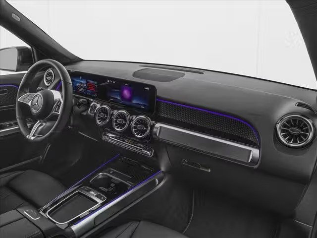 صورة السيارة