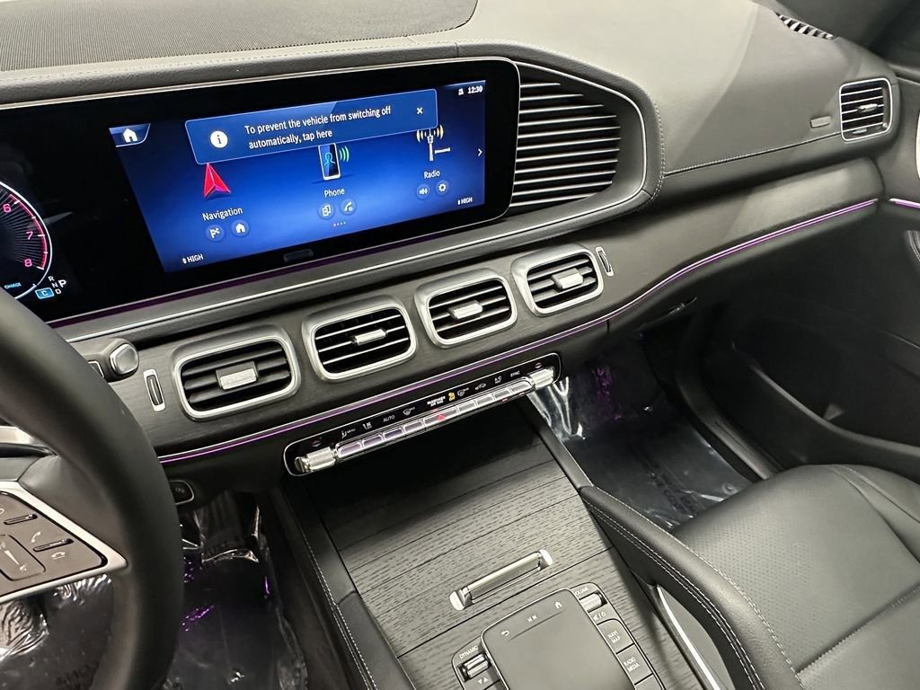 صورة السيارة