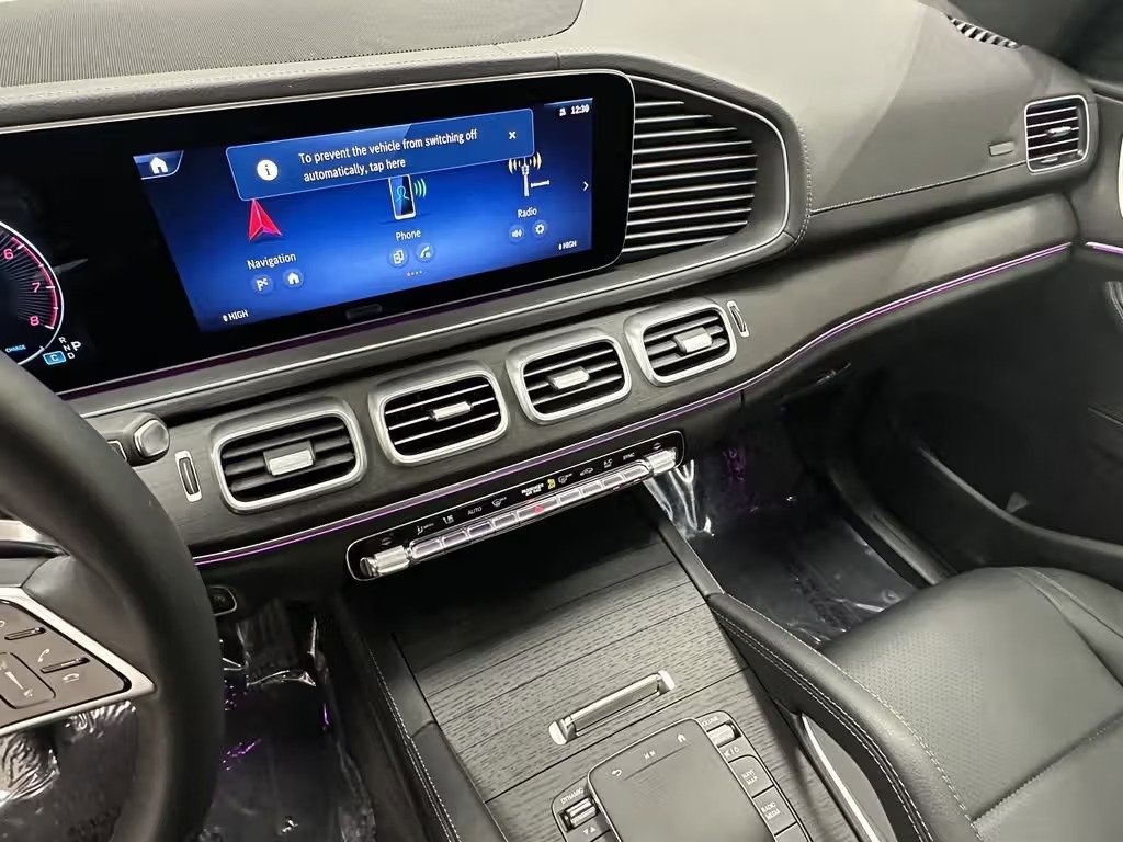 صورة السيارة