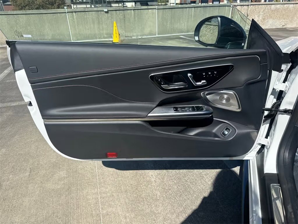 صورة السيارة