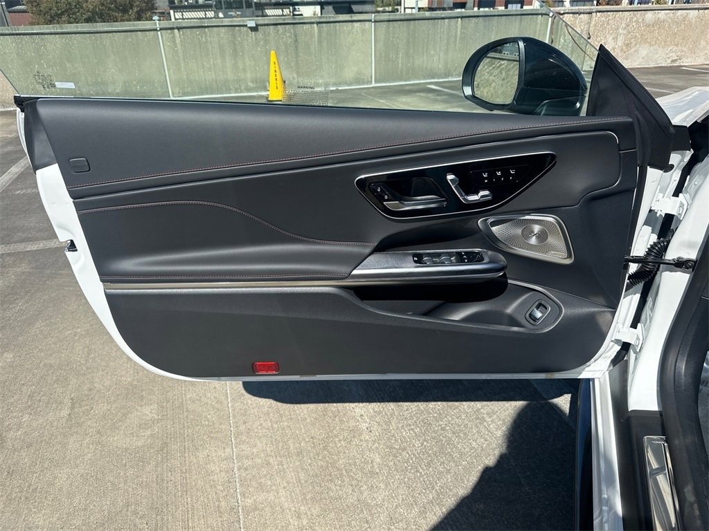 صورة السيارة