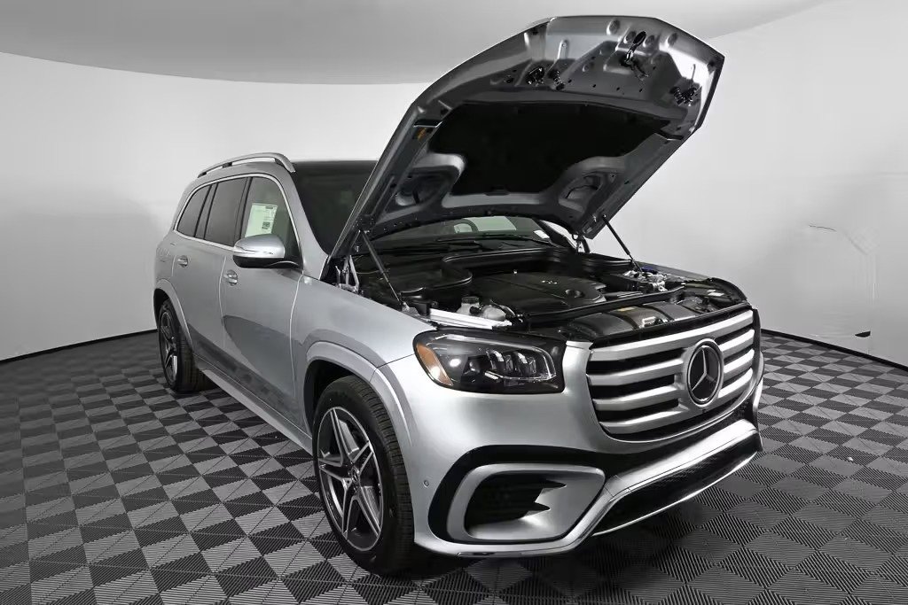 صورة السيارة