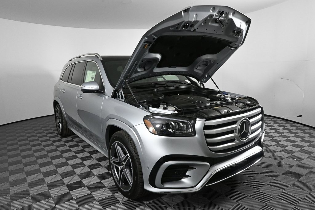 صورة السيارة