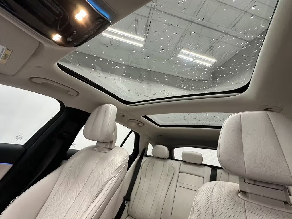 صورة السيارة