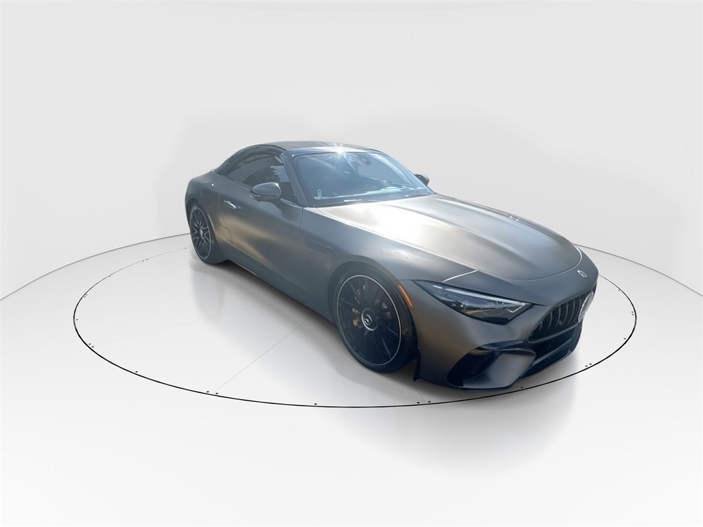 صورة السيارة