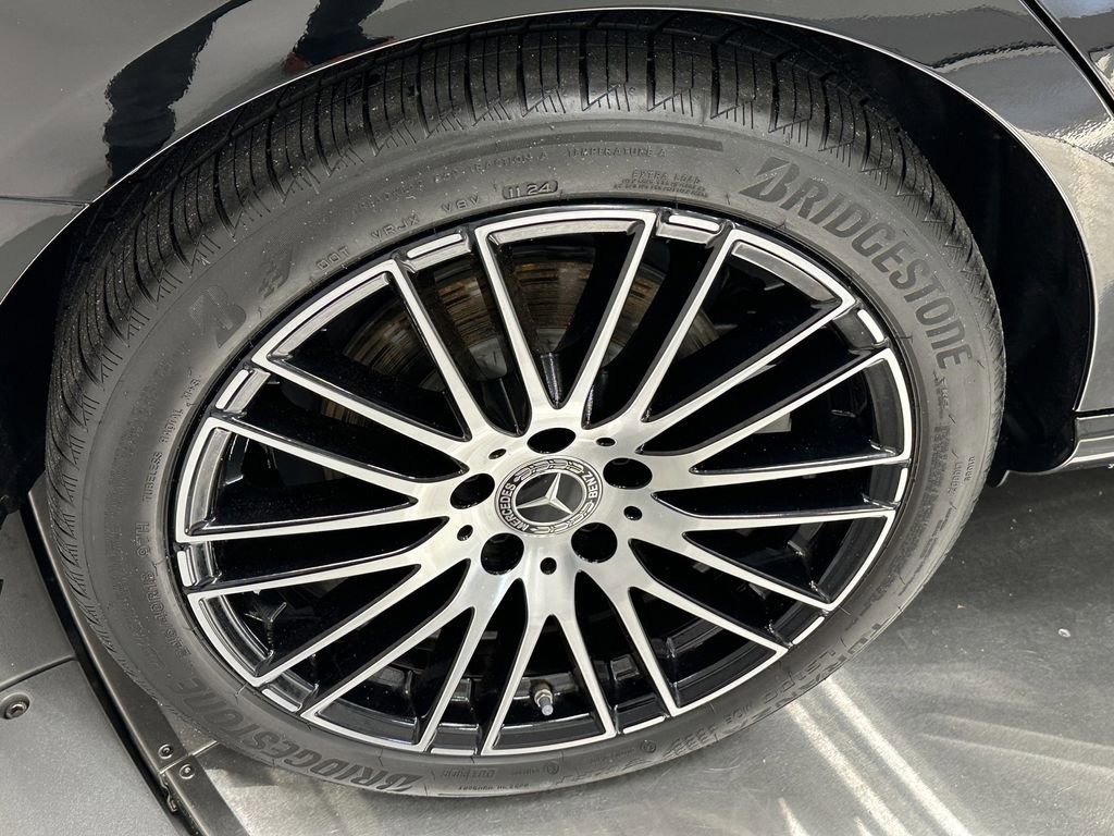 صورة السيارة