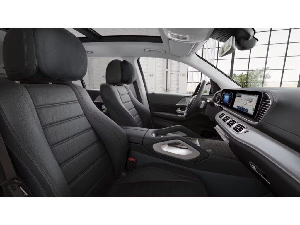 صورة السيارة