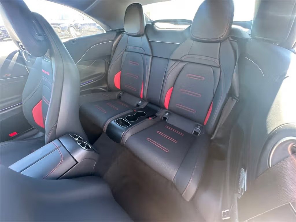 صورة السيارة