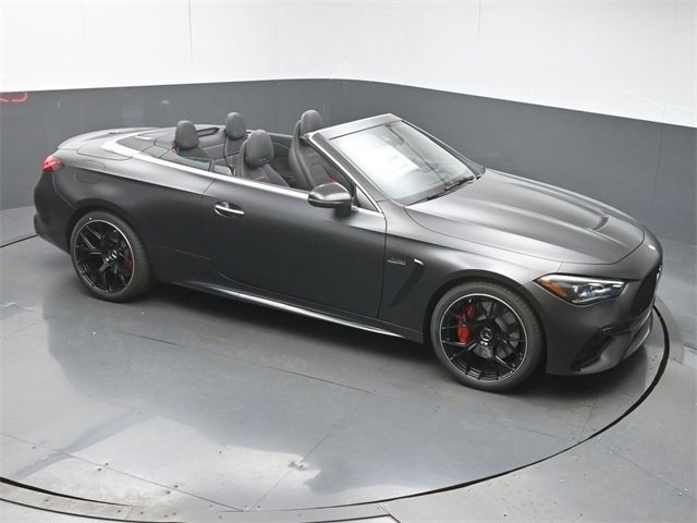 صورة السيارة