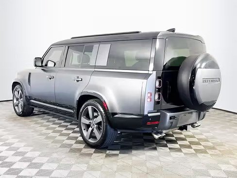 صورة السيارة