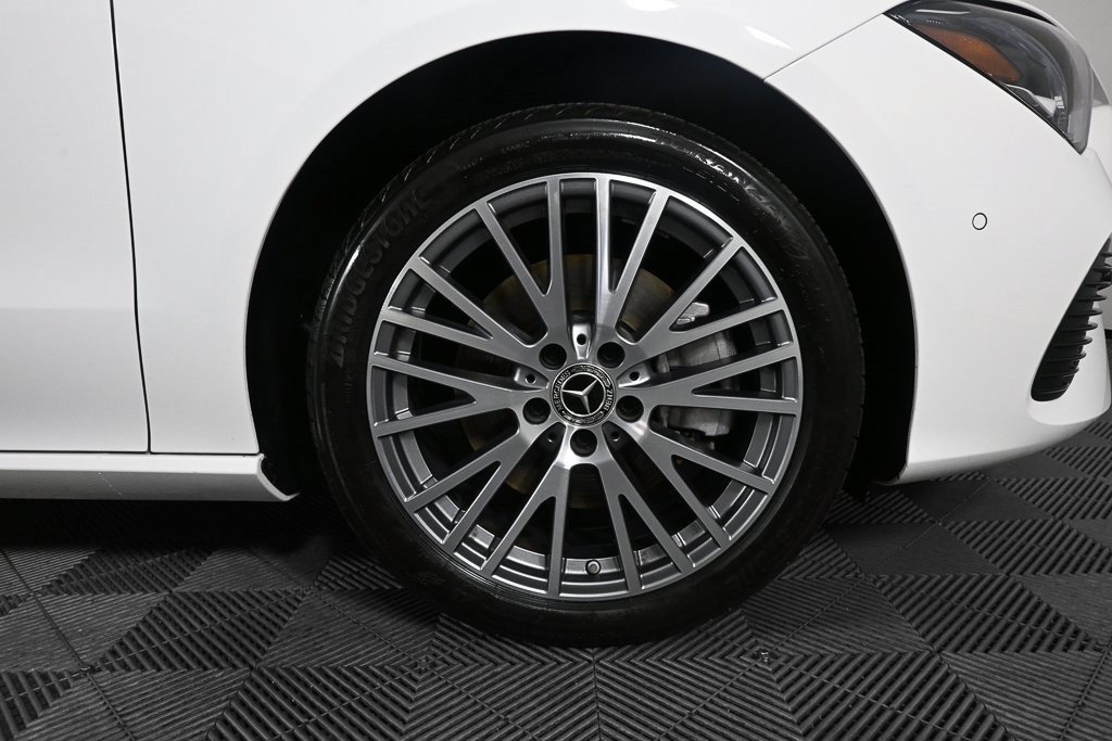 صورة السيارة