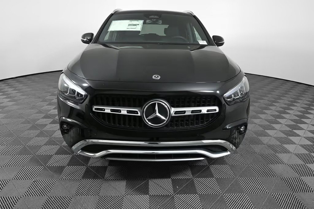 صورة السيارة