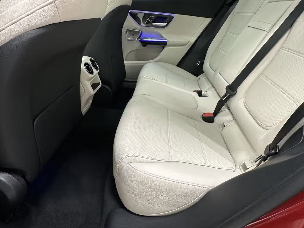 صورة السيارة