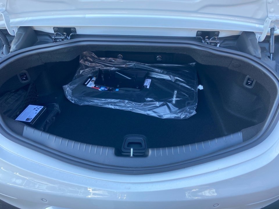 صورة السيارة