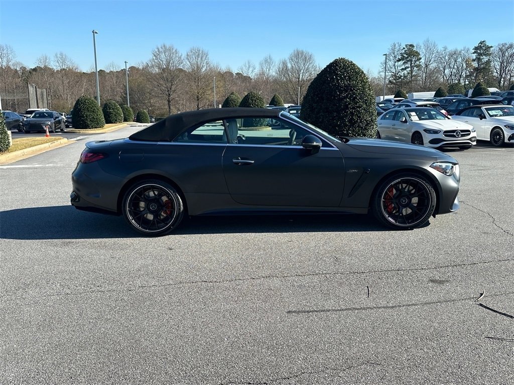 صورة السيارة