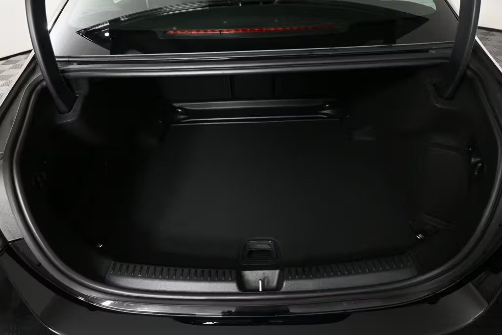 صورة السيارة