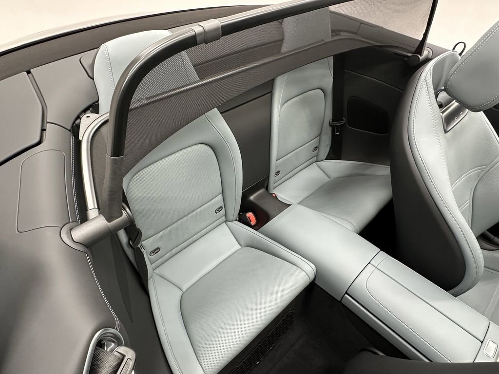 صورة السيارة