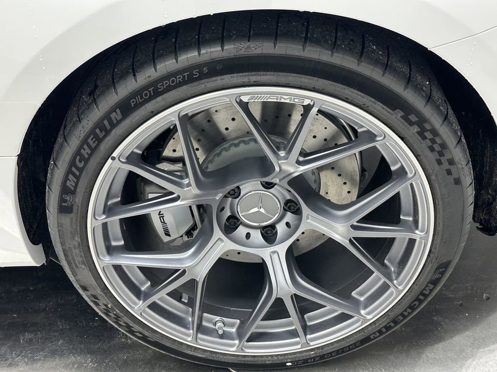 صورة السيارة