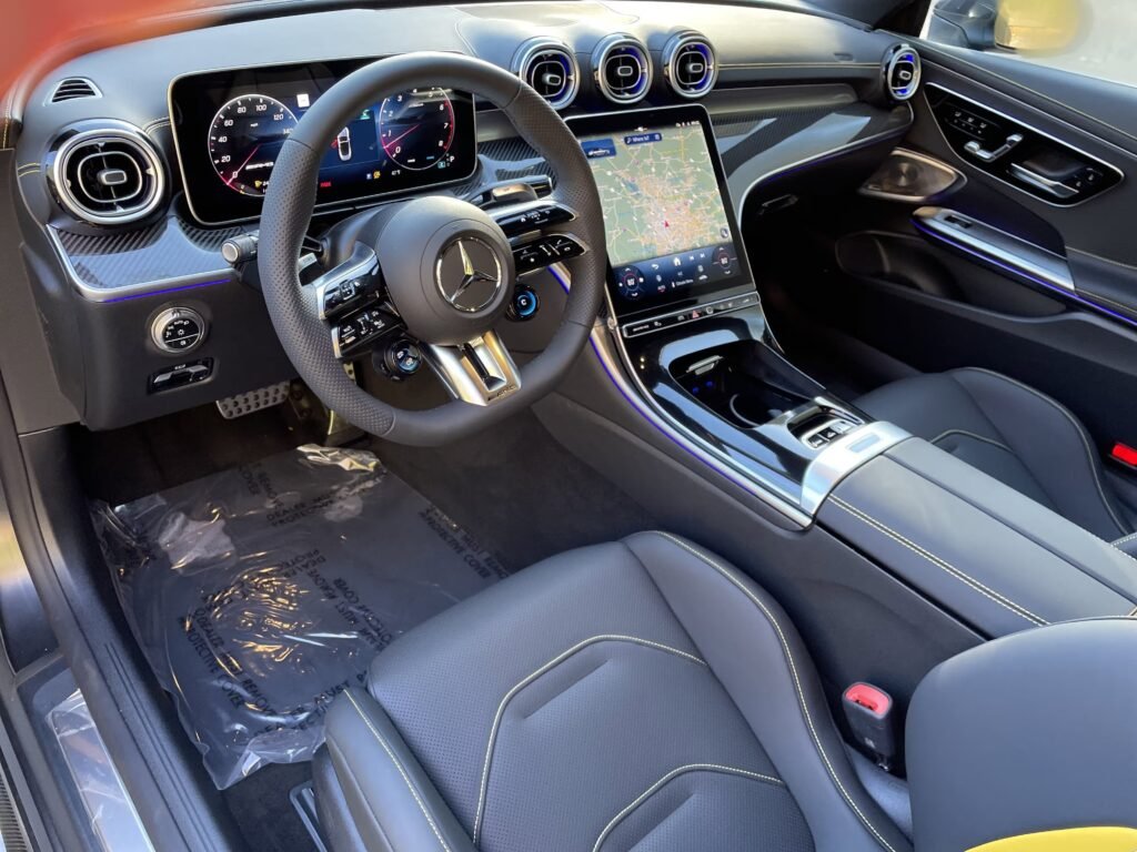 صورة السيارة