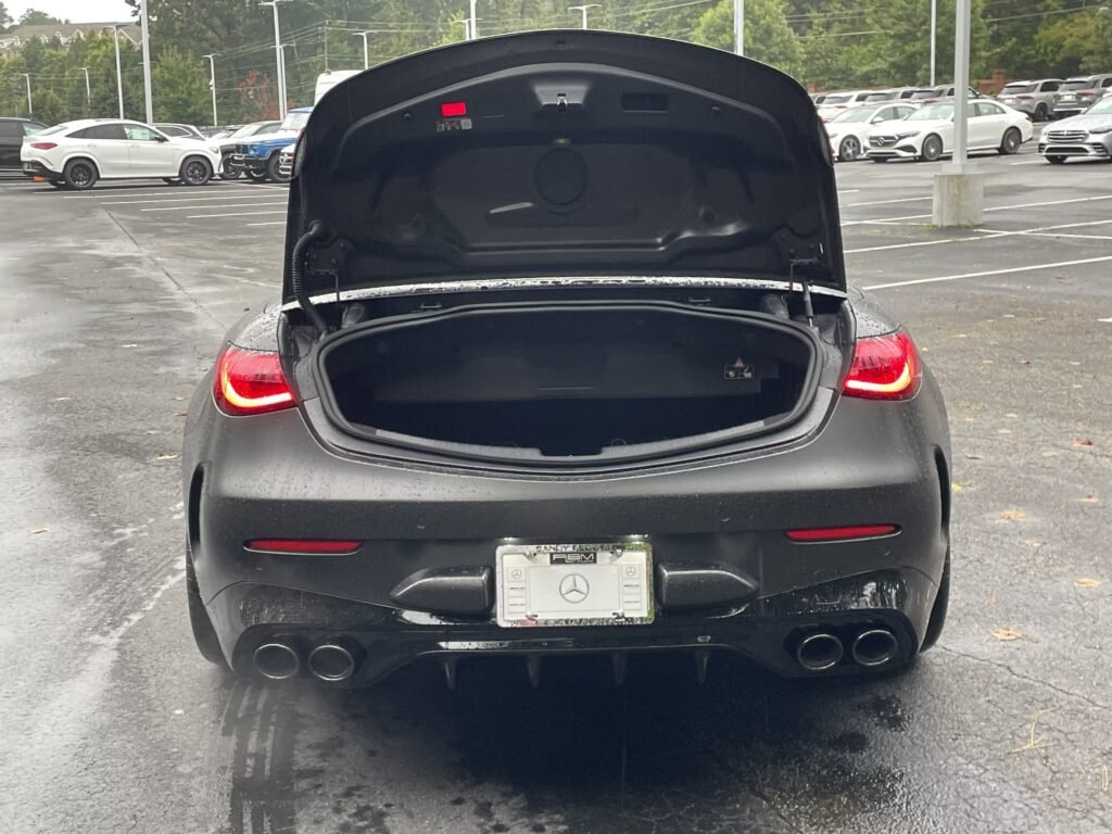 صورة السيارة